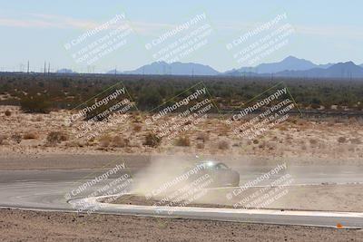 media/Nov-10-2024-Speed Ventures (Sun) [[498b179db7]]/6-Purple Group/Session 1 Turn 9 Inside/